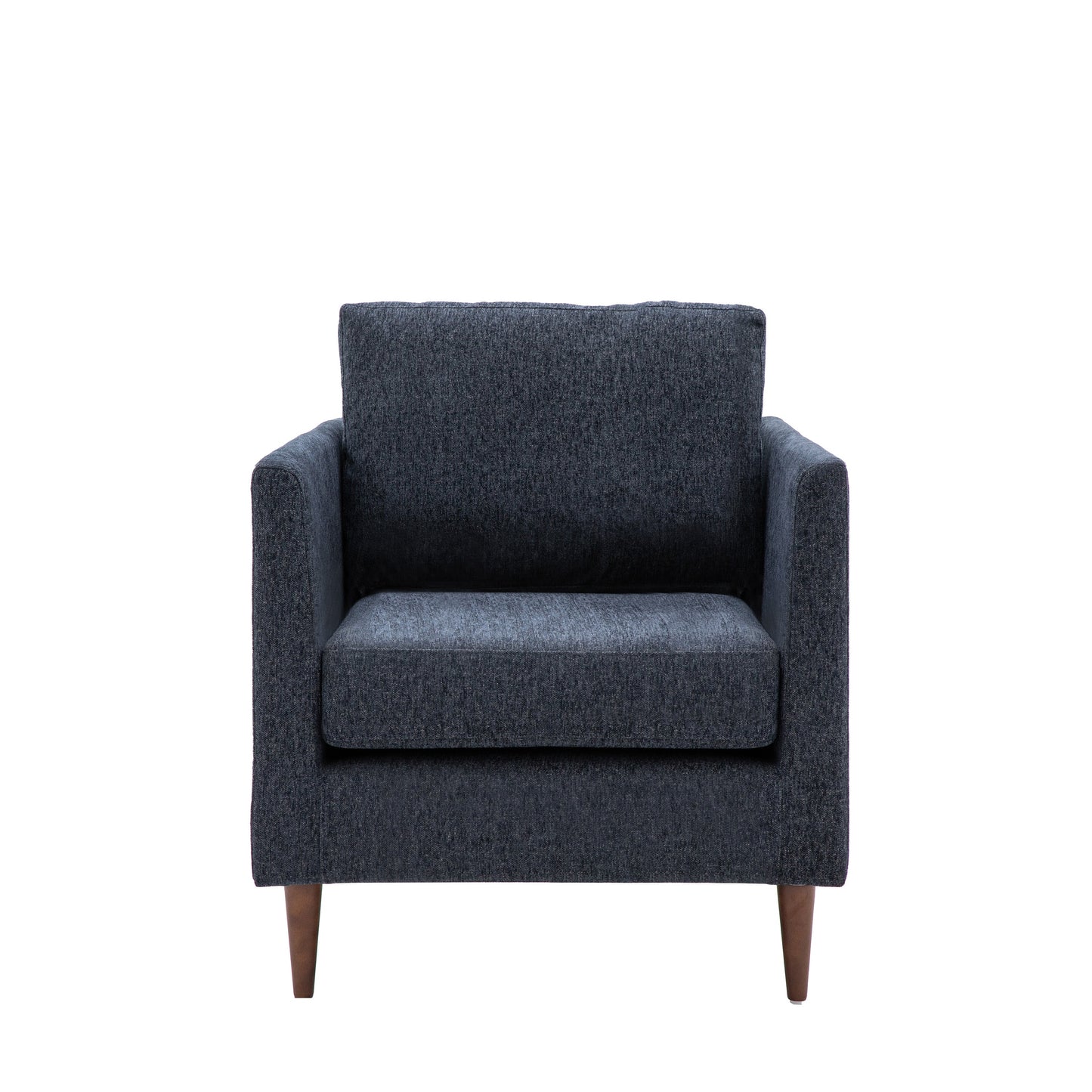 Gateford Armchair