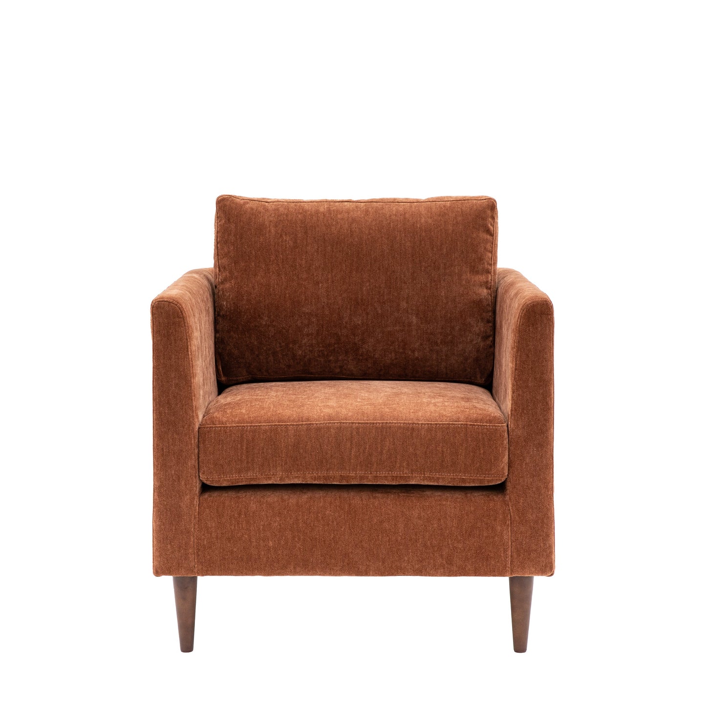 Gateford Armchair