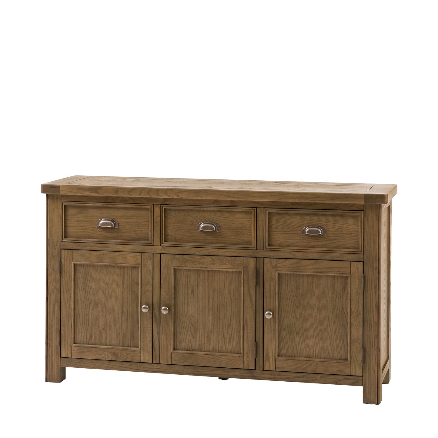 Hardwick French Style Large Sideboard