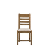 Hardwick French Dining Chair