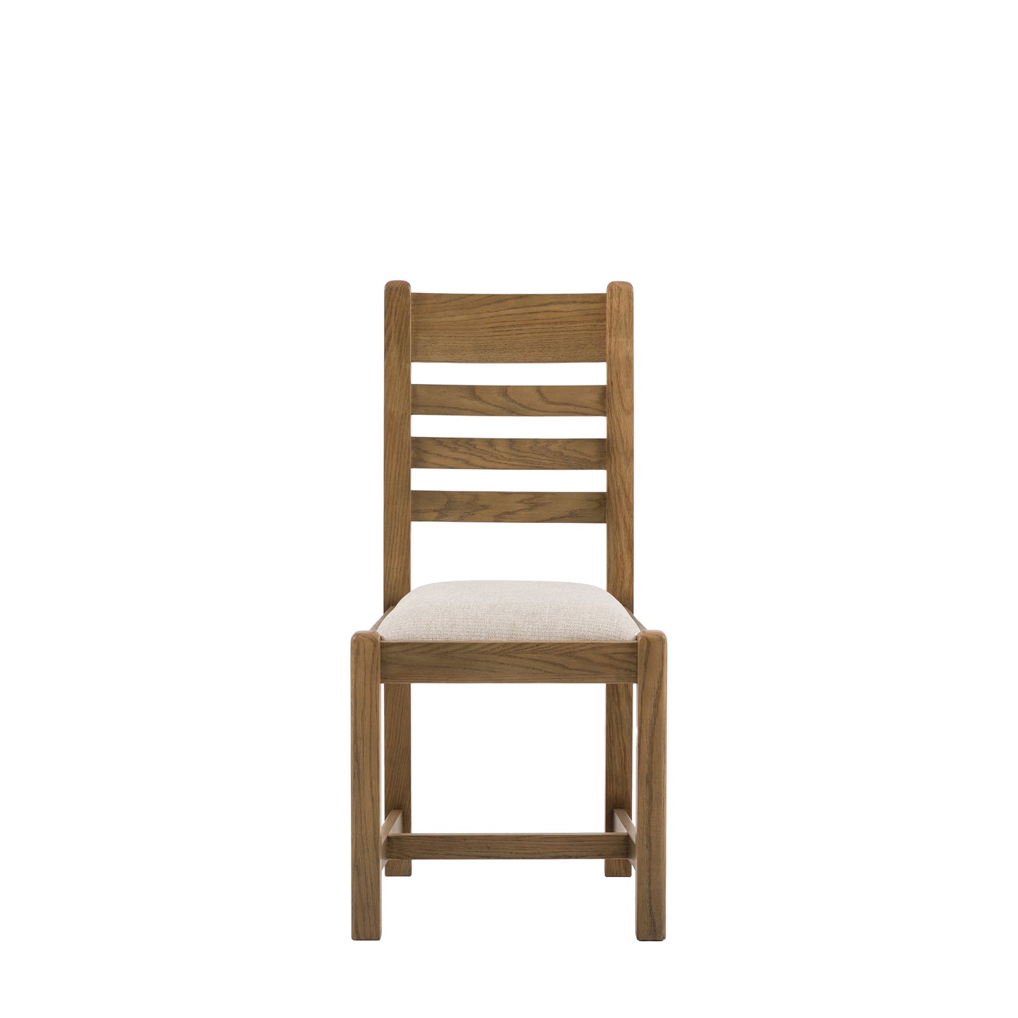 Hardwick French Dining Chair