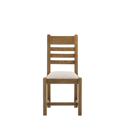 Hardwick French Dining Chair