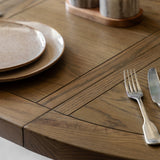 Hardwick French Dining Table