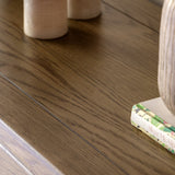 Close Image of Hardwick French Console Table