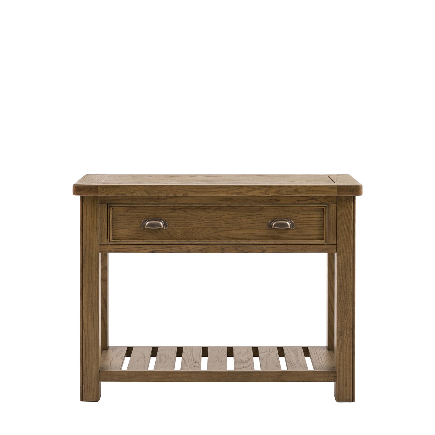Hardwick French Contemporary Console Table