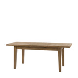 Hardwick French Large Dining Table
