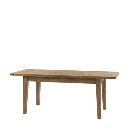 Hardwick French Large Dining Table