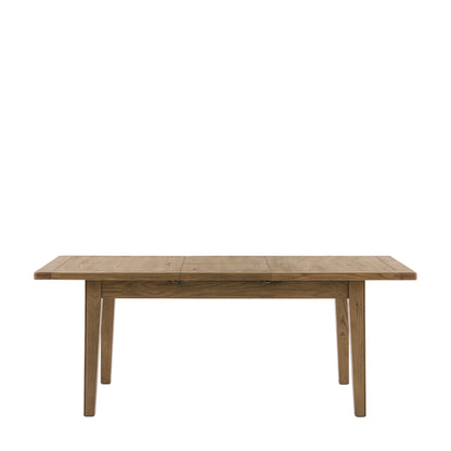 Hardwick French 8 Seat Dining Table