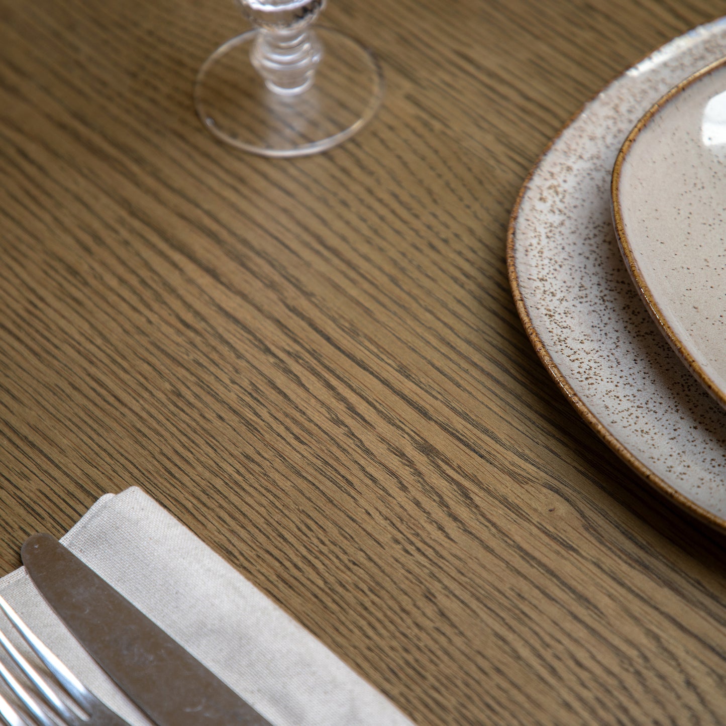Hardwick French Dining Table