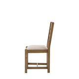 Hardwick French Traditional Dining Chair