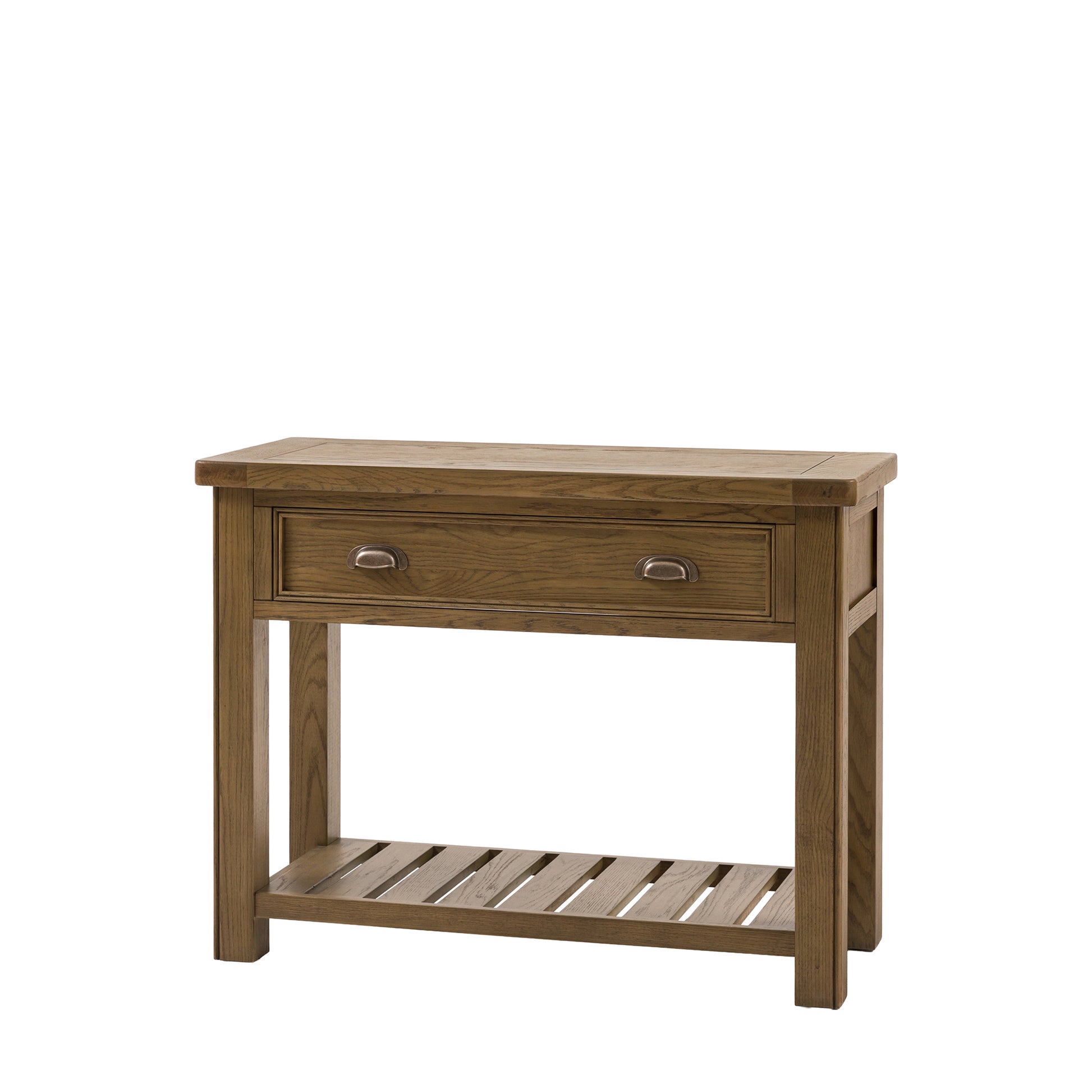 Hardwick French Console Table