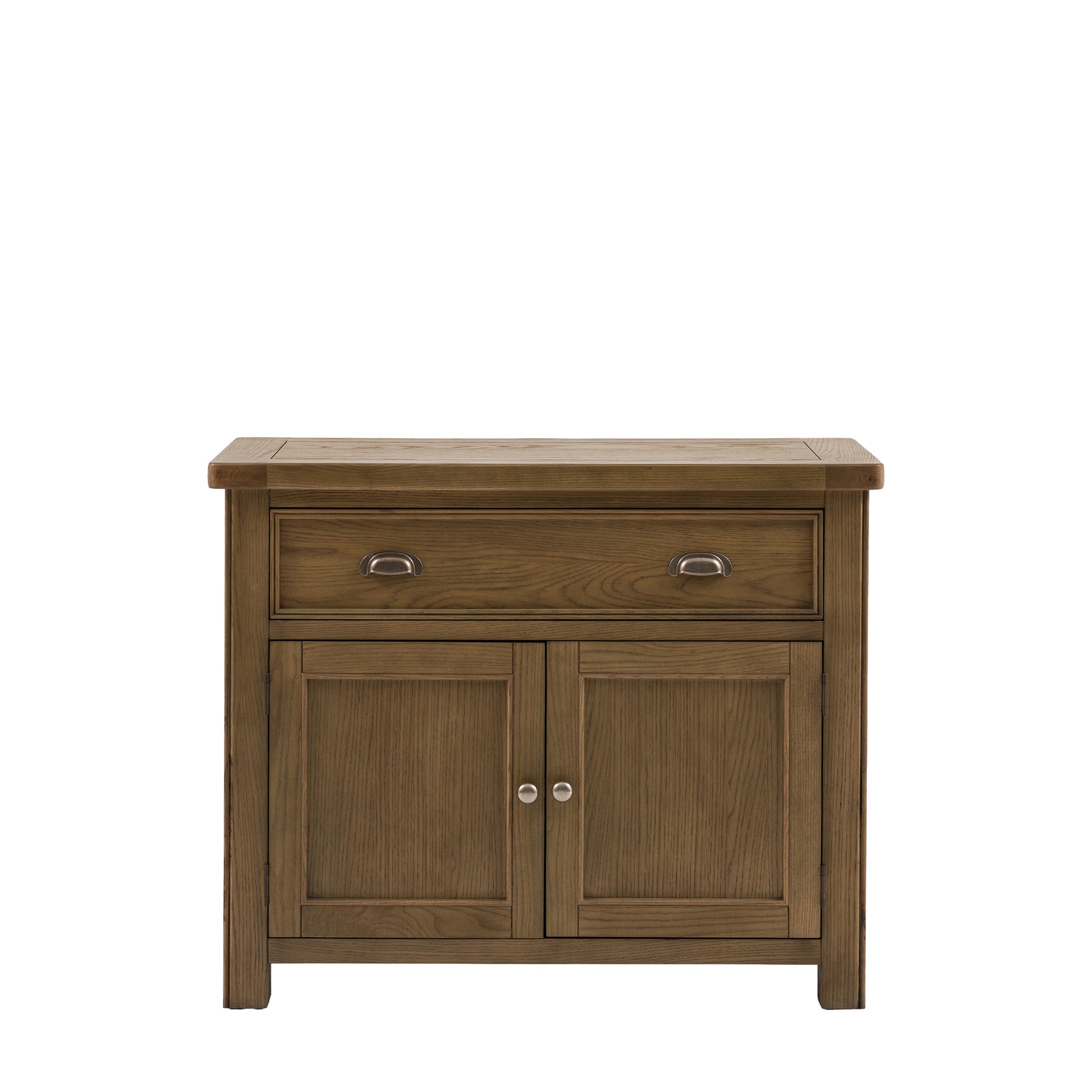 Hardwick French Sideboard