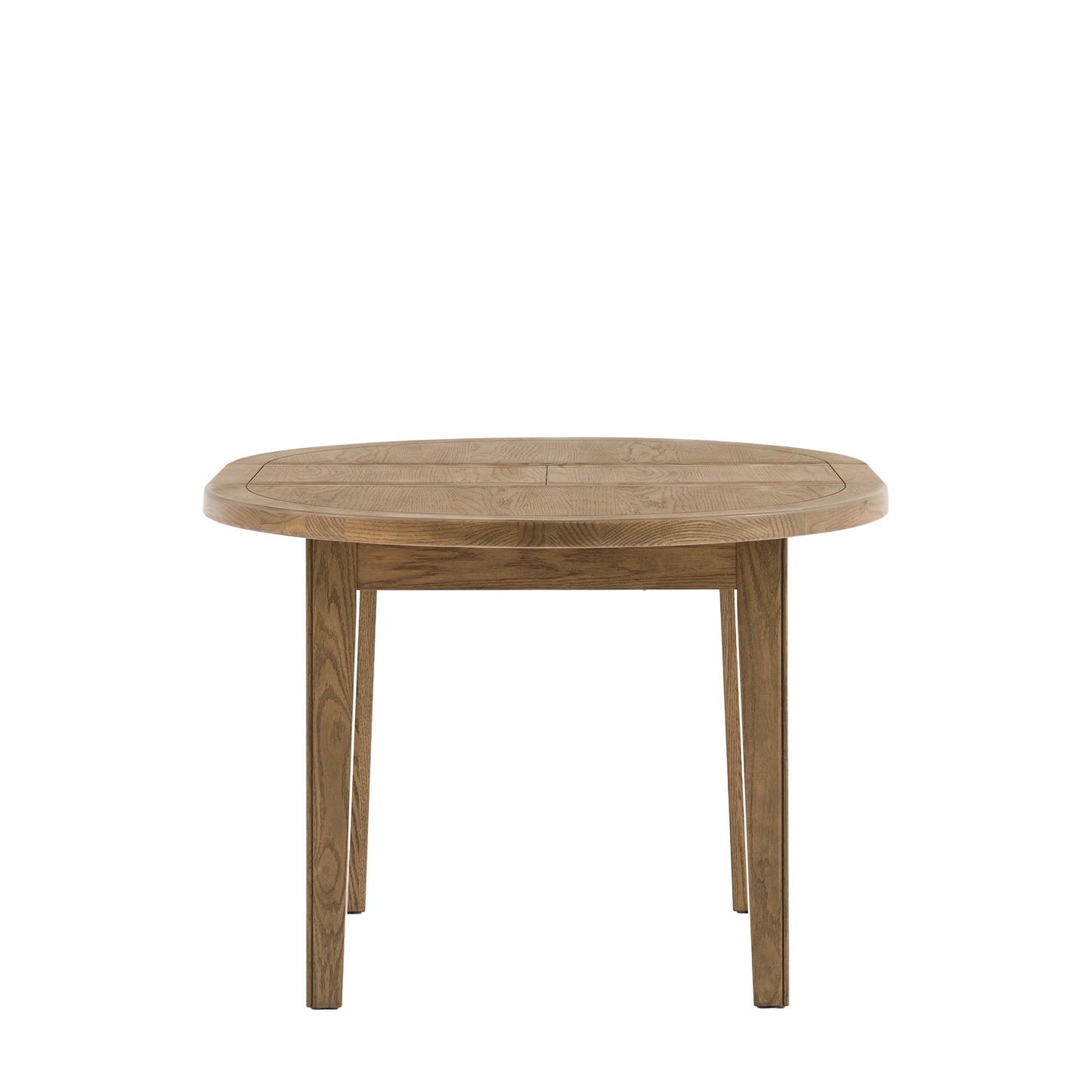 Hardwick French Round Dining Table
