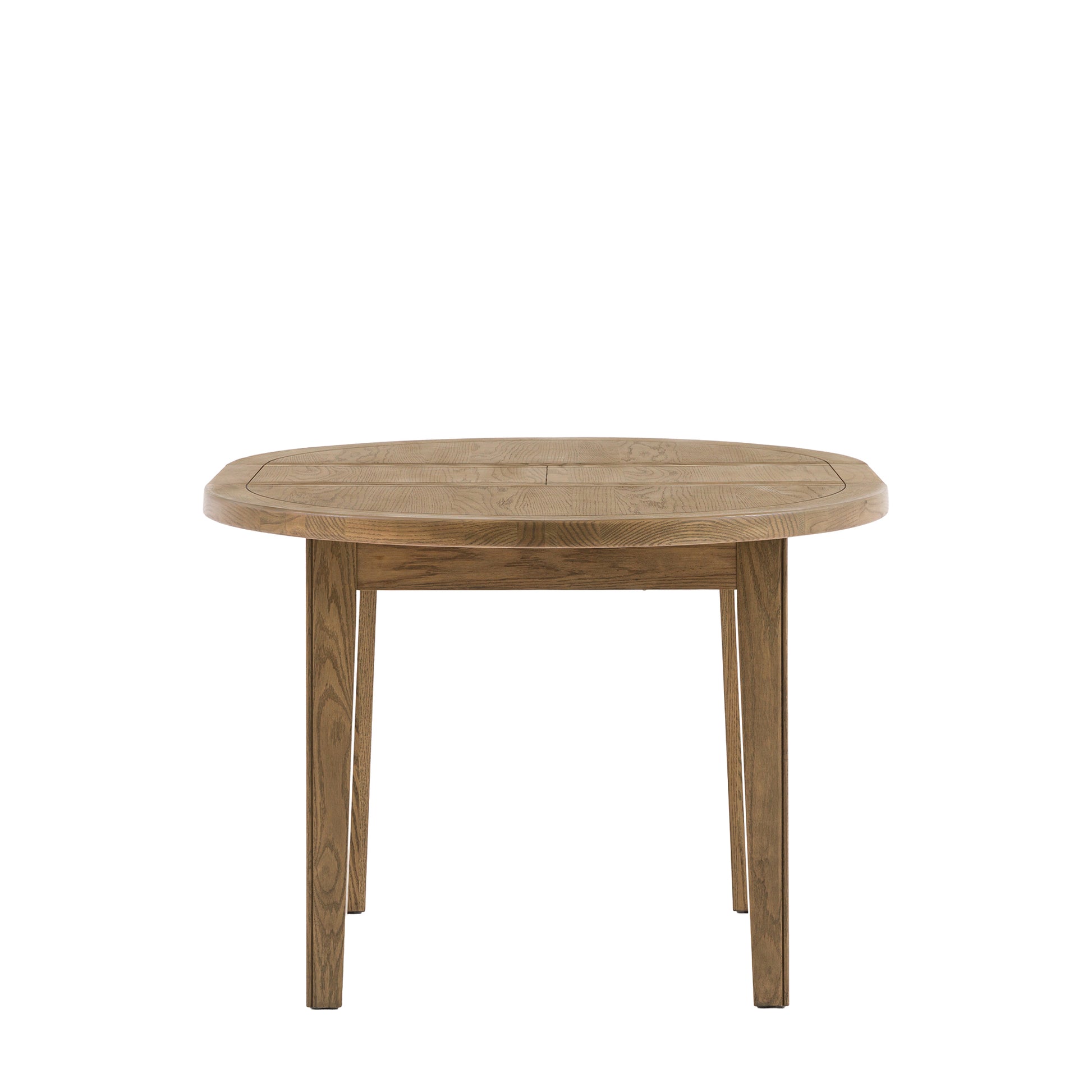 Hardwick French Round Dining Table