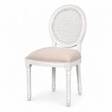 Helena_French_Dining_Chair