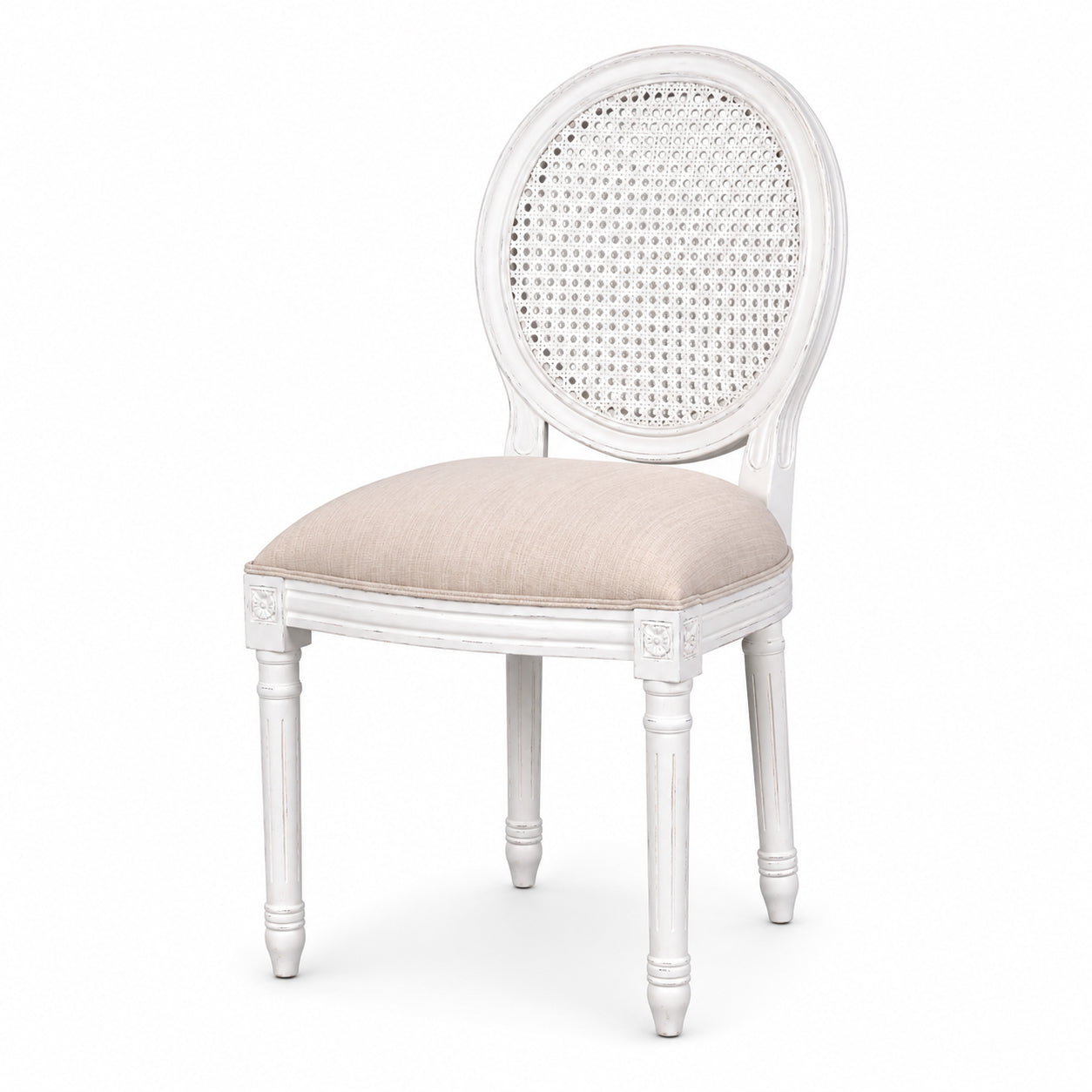 Helena_French_Dining_Chair