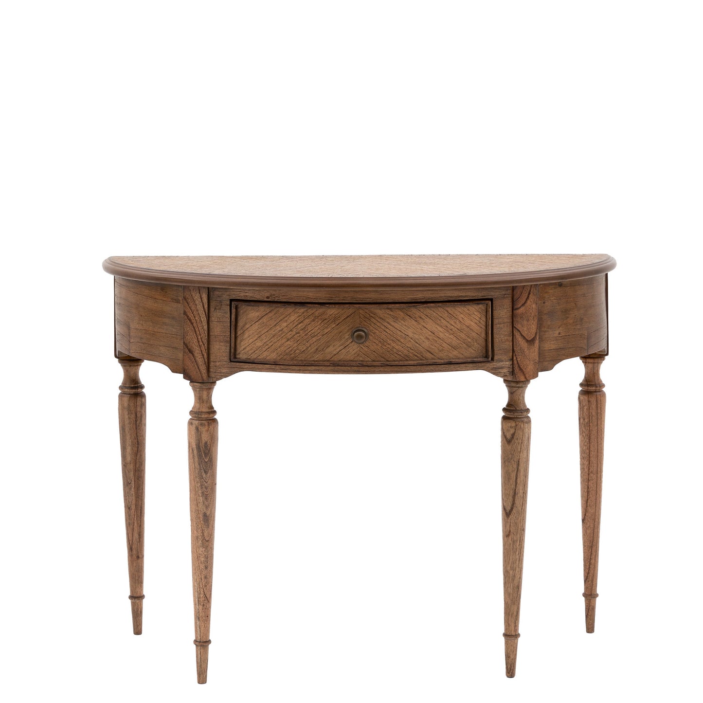 Highgrove Console Table