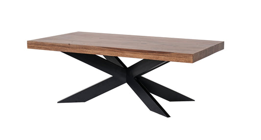 Hoxton Coffee Table