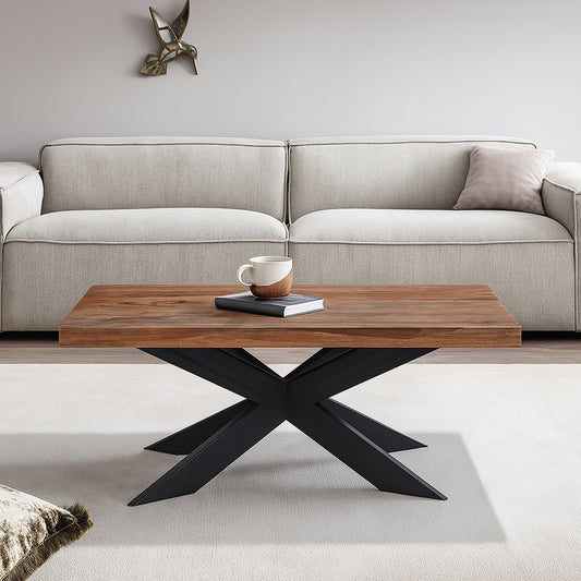 Hoxton Coffee Table