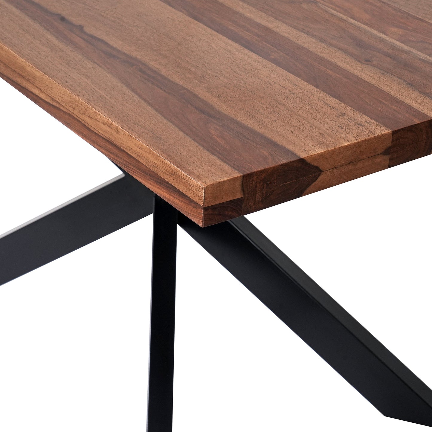 Hoxton Dining Table