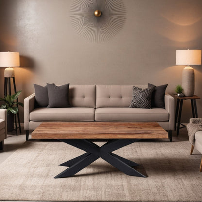 Hoxton Coffee Table