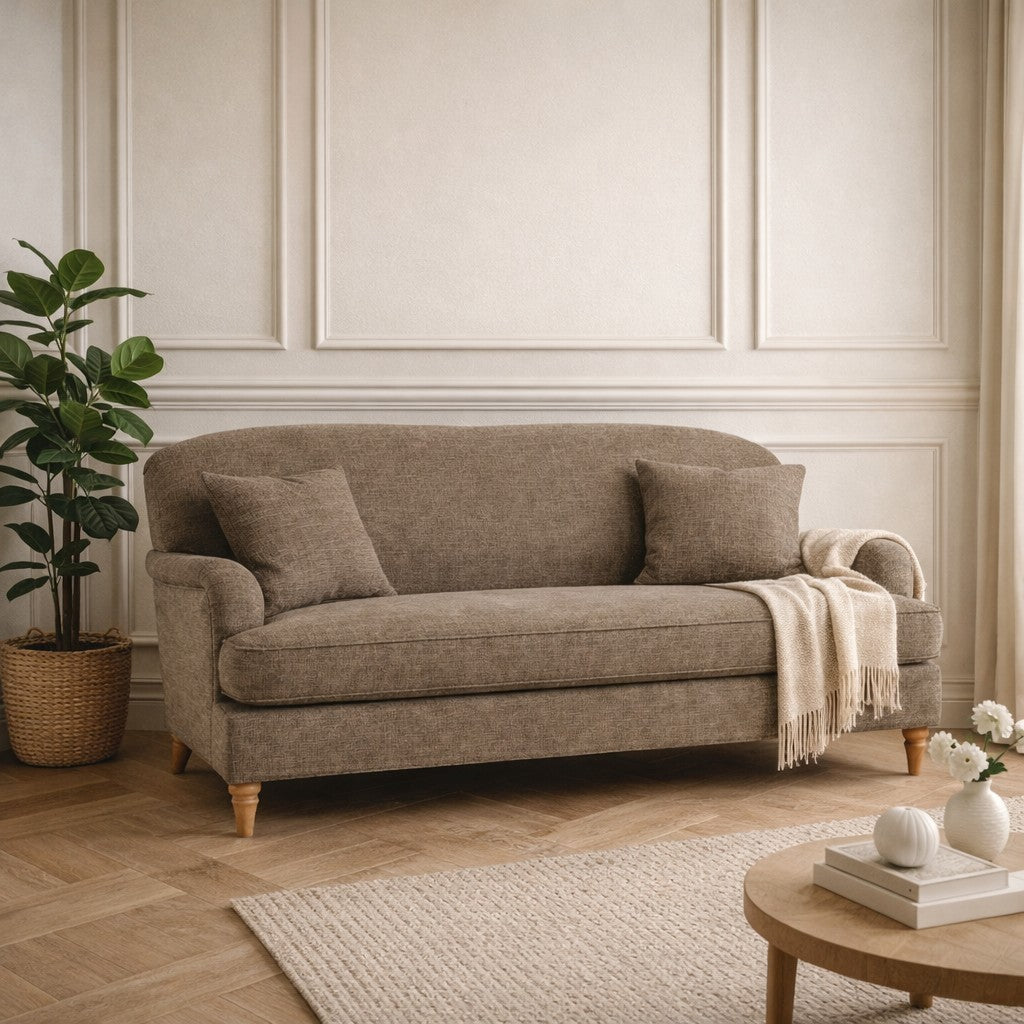 Juliette_French_Sofa_3_Seat