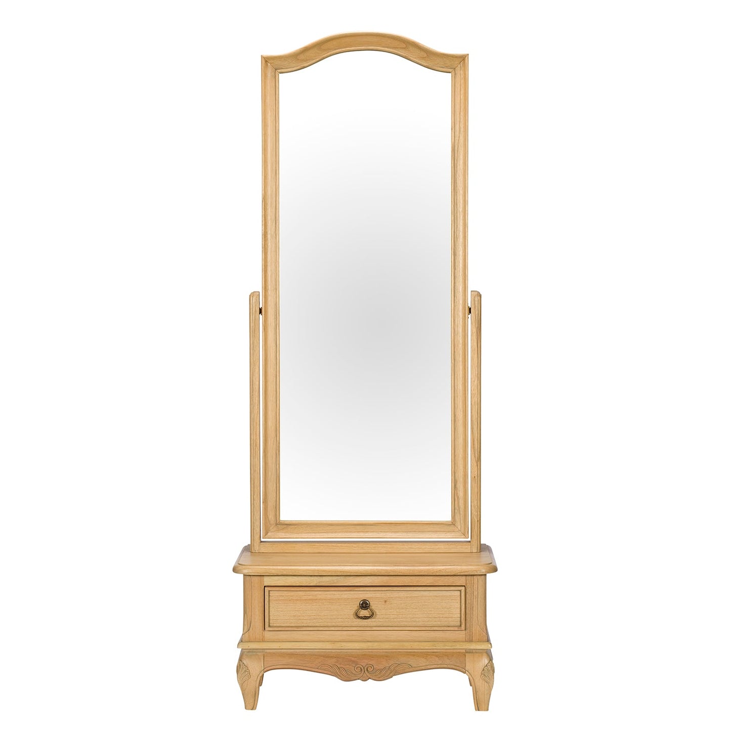 Limgoes_French_Cheval_Mirror