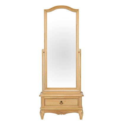 Limgoes_French_Cheval_Mirror