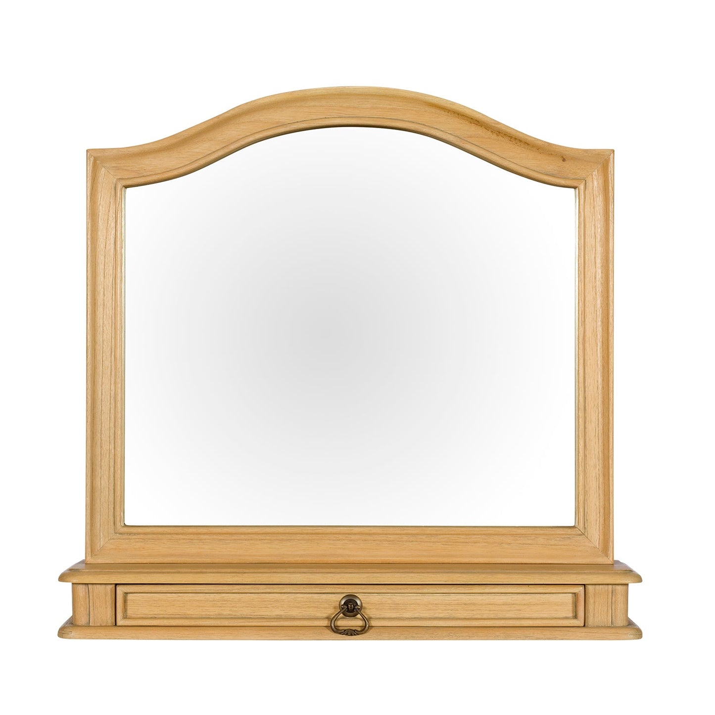 Limoges French Dressing table Mirror