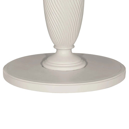 Lyon French Round Dining Table