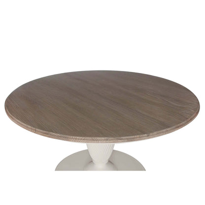 Lyon French Round Dining Table
