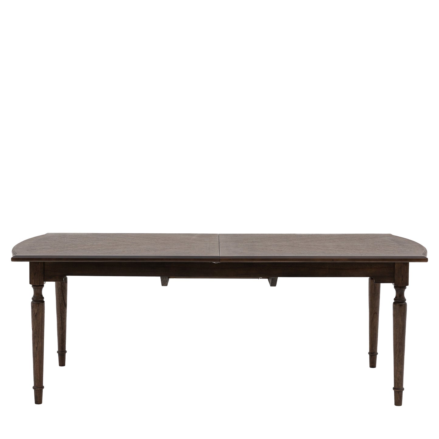 Madison Extending Dining Table