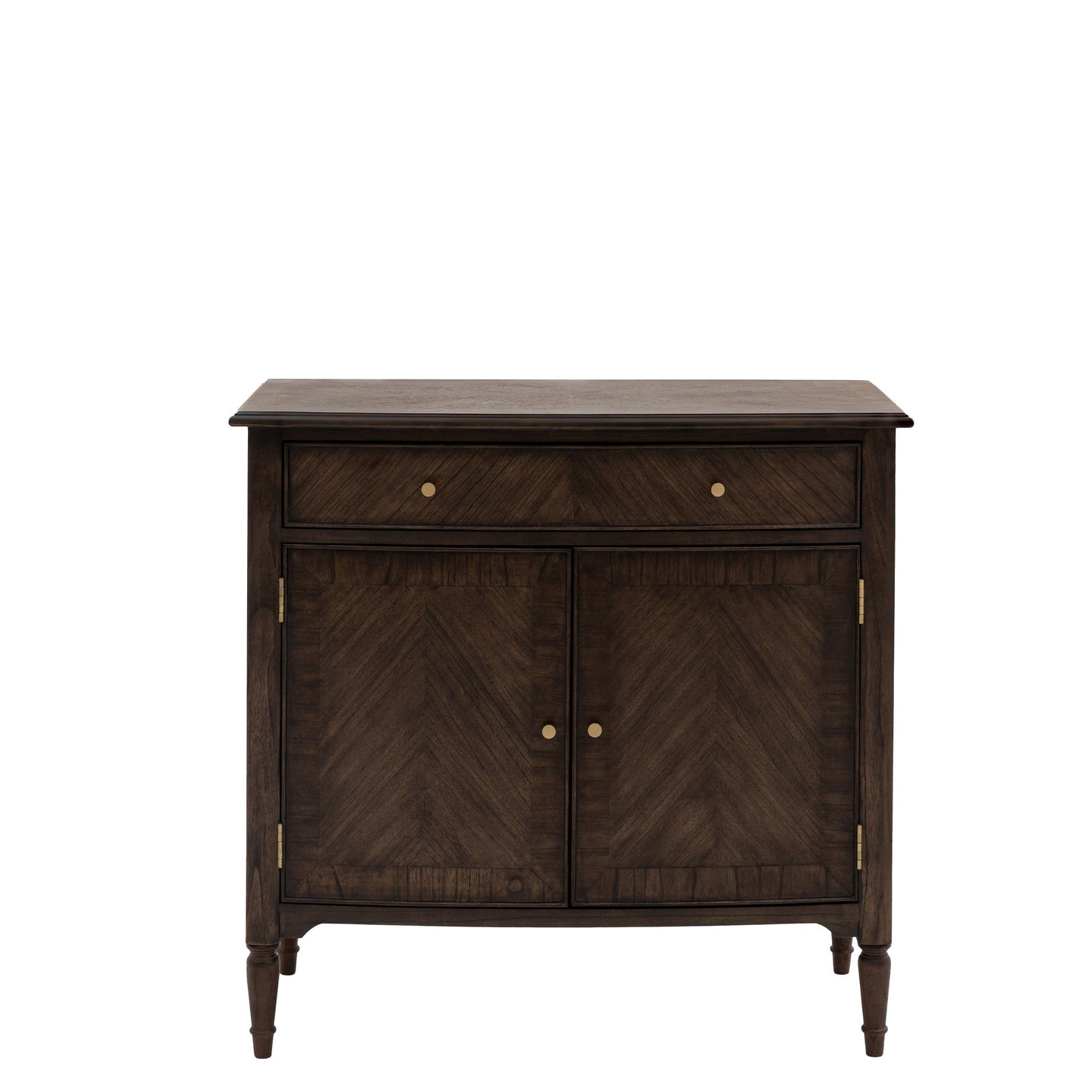 Madison Small Sideboard