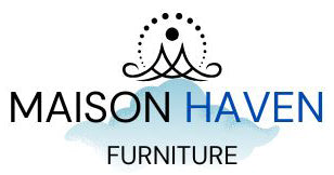 Maison Haven Furniture