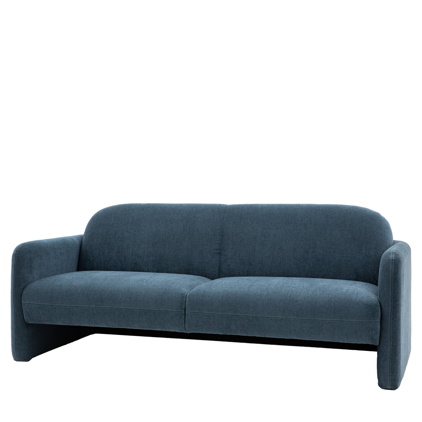 Massa Sofa