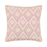 Oasis_Pattern_Cushion_Pink