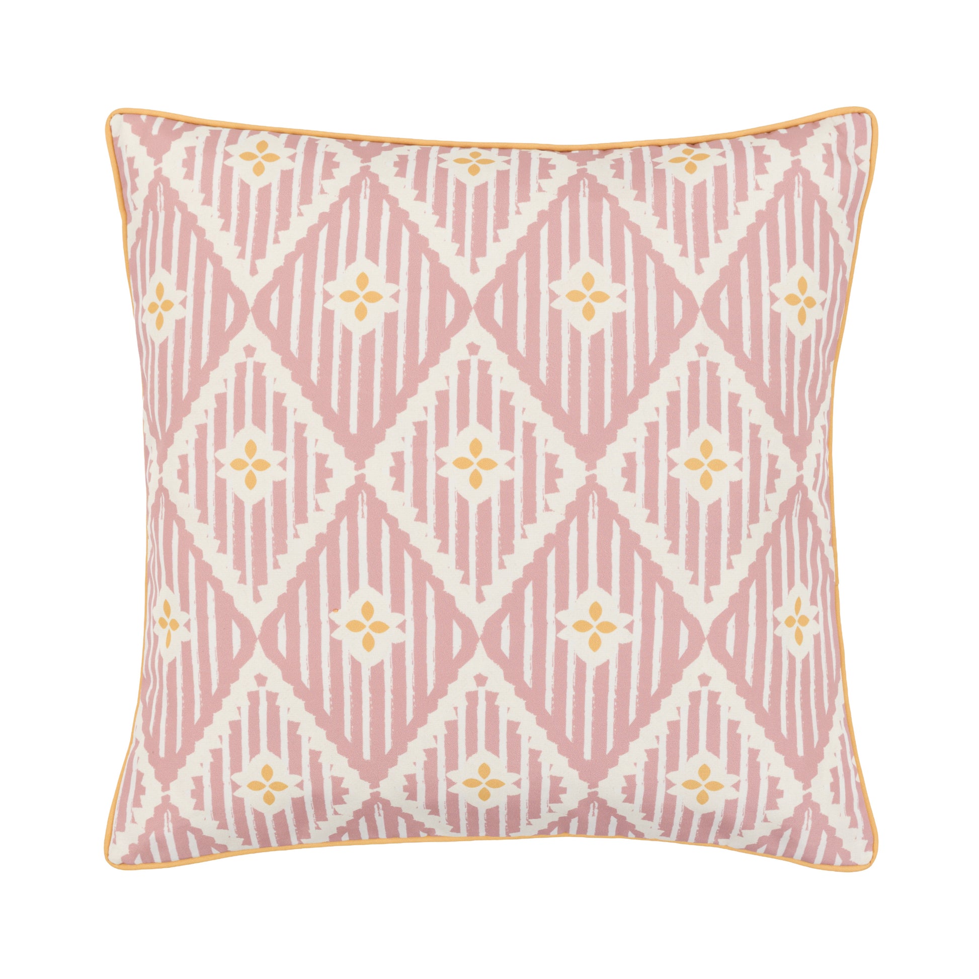 Oasis_Pattern_Cushion_Pink