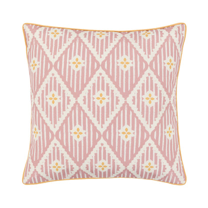 Oasis_Pattern_Cushion_Pink