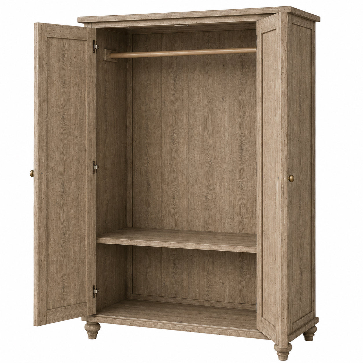 Sandy Lane French Wardrobe