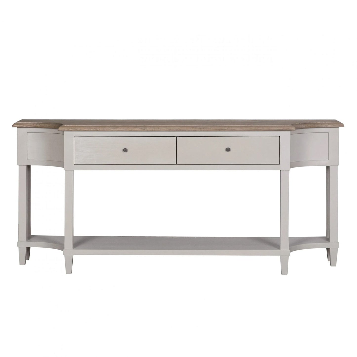 Sofia French Style Hall Table