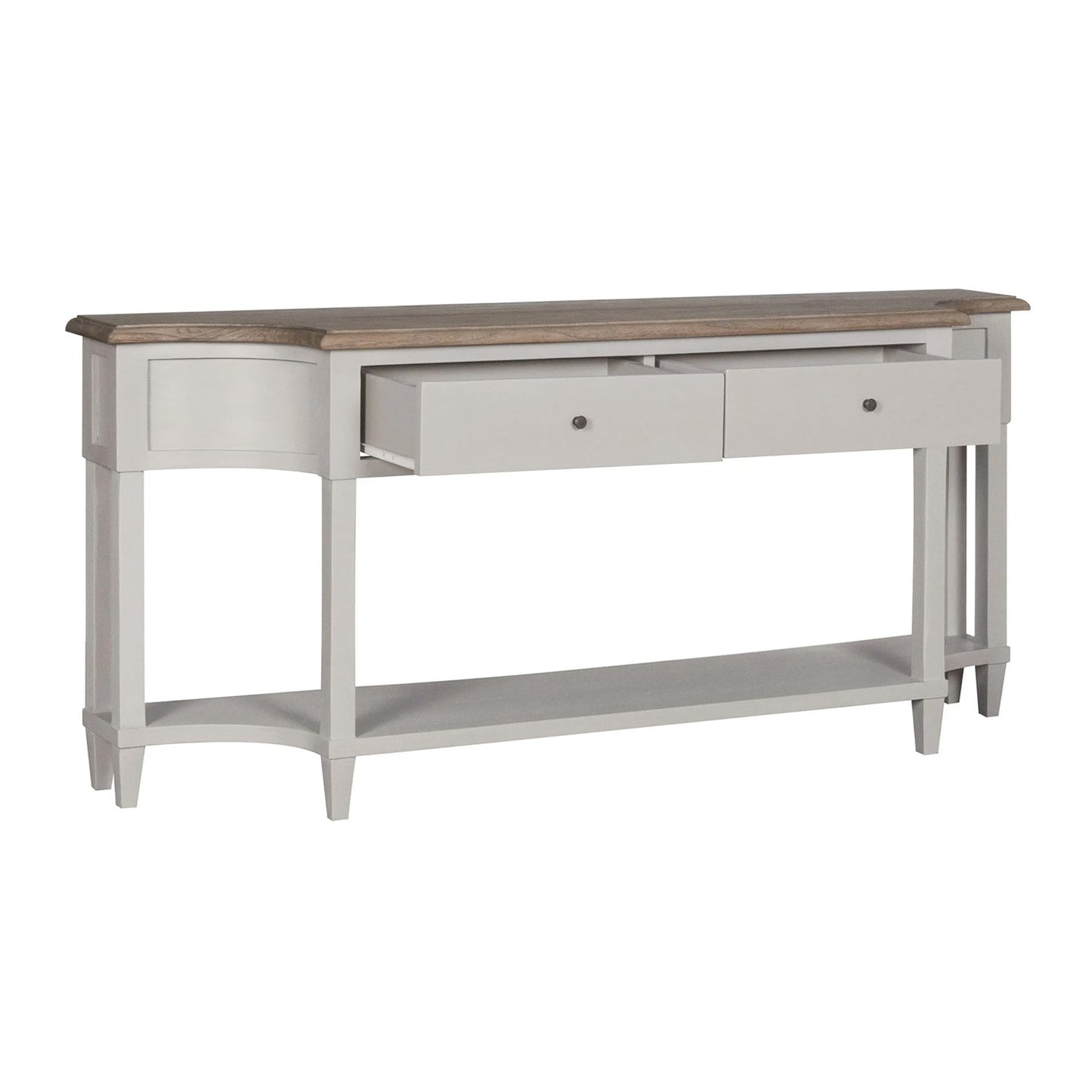 Sofia French Style Hall Table