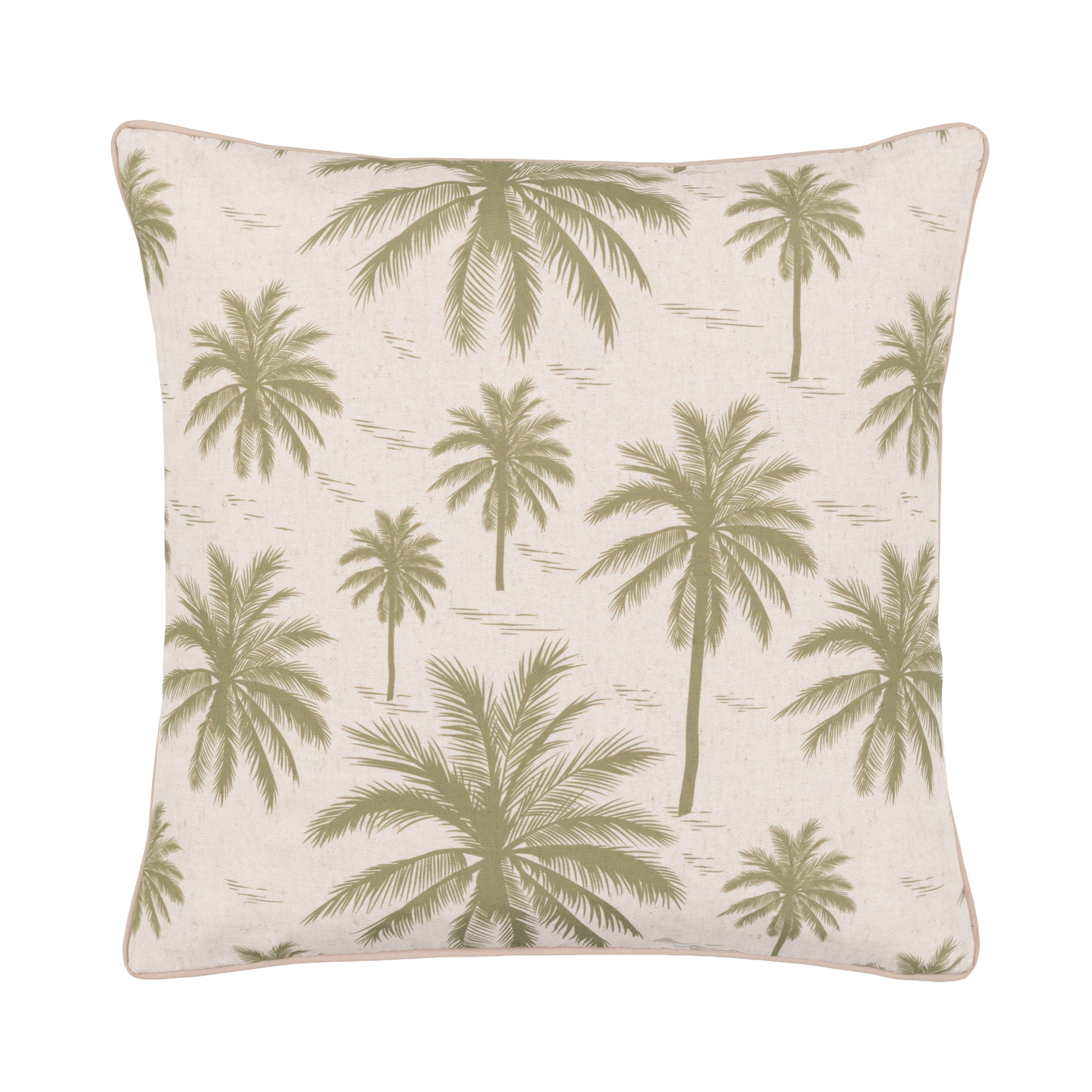Solrise_Palm_Tree_Cushion_Olive