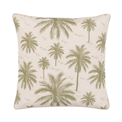 Solrise_Palm_Tree_Cushion_Olive
