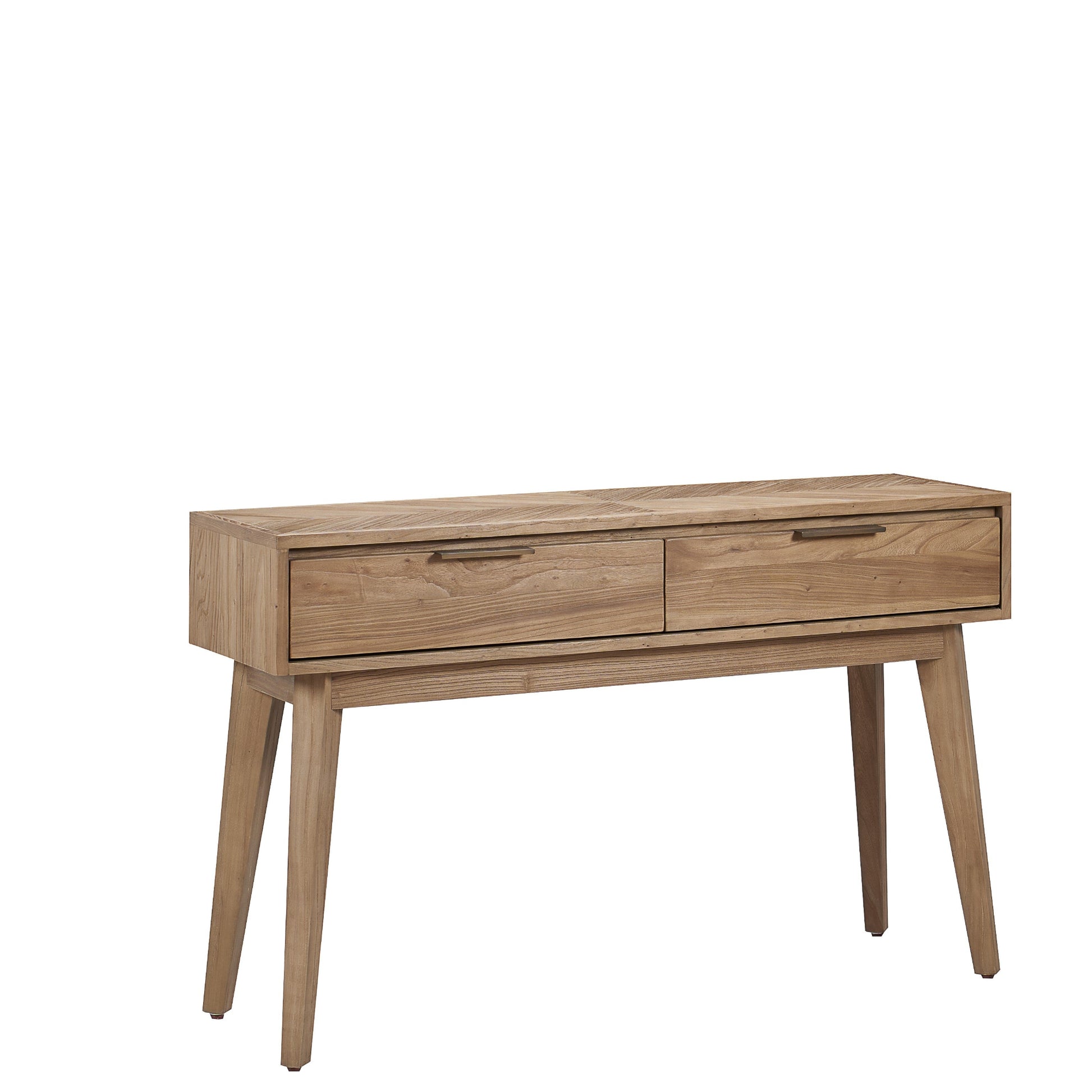 Sorrento_Contemporary_Console_Table