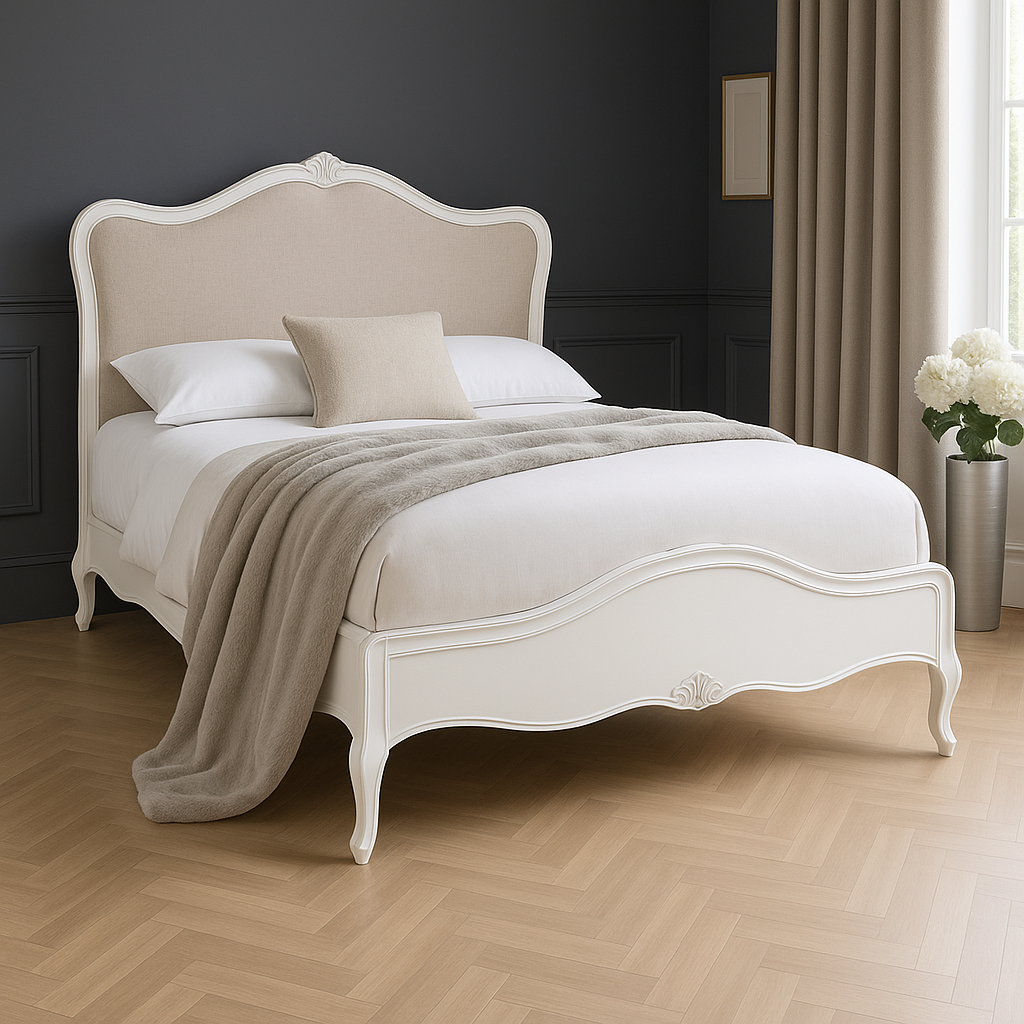 Tiffany_French_Upholstered_Bed