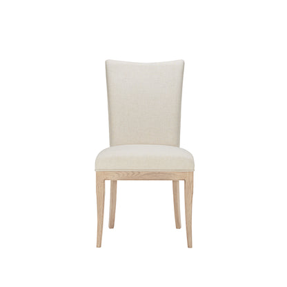 Toulon French Style Dining Chair