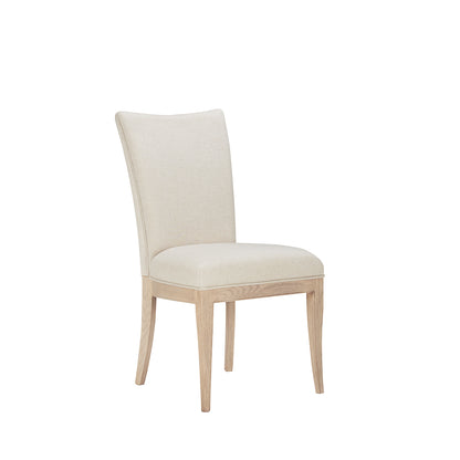 Toulon French Dining Chair