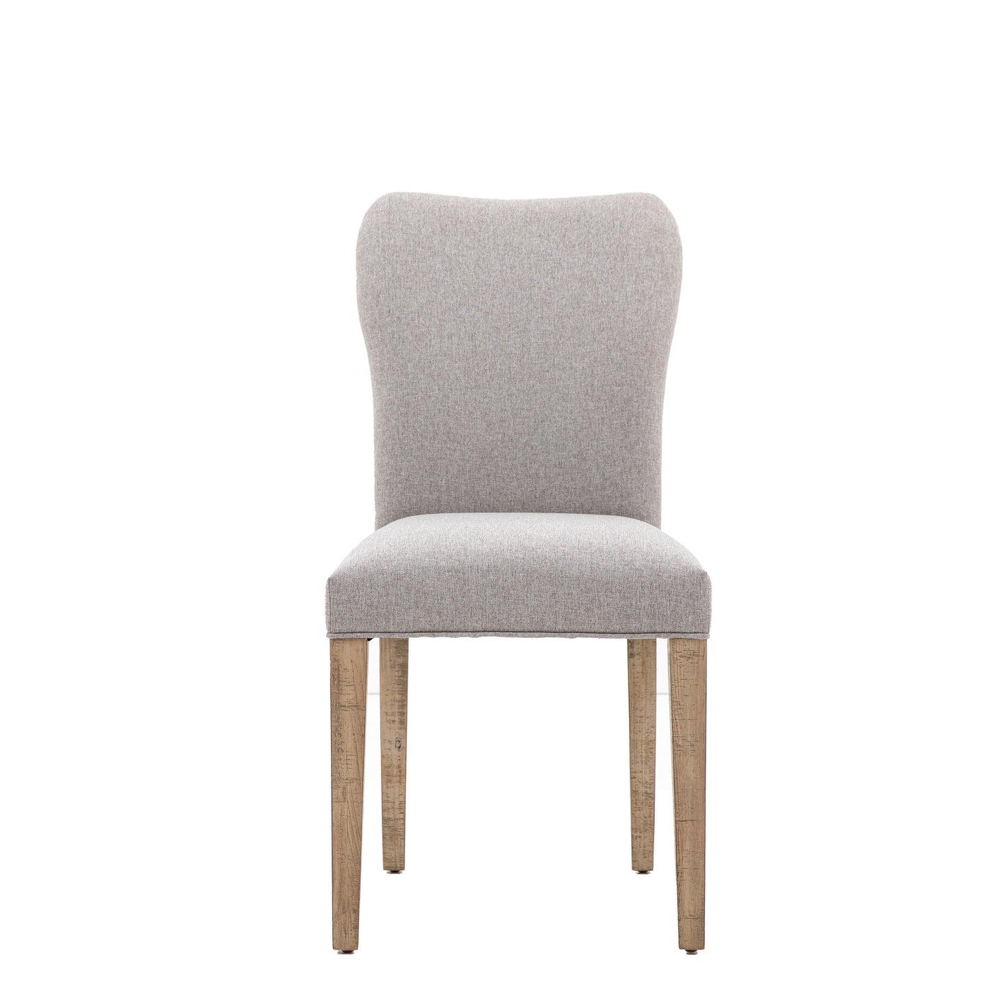 Vancouver Dining Chair (pair)