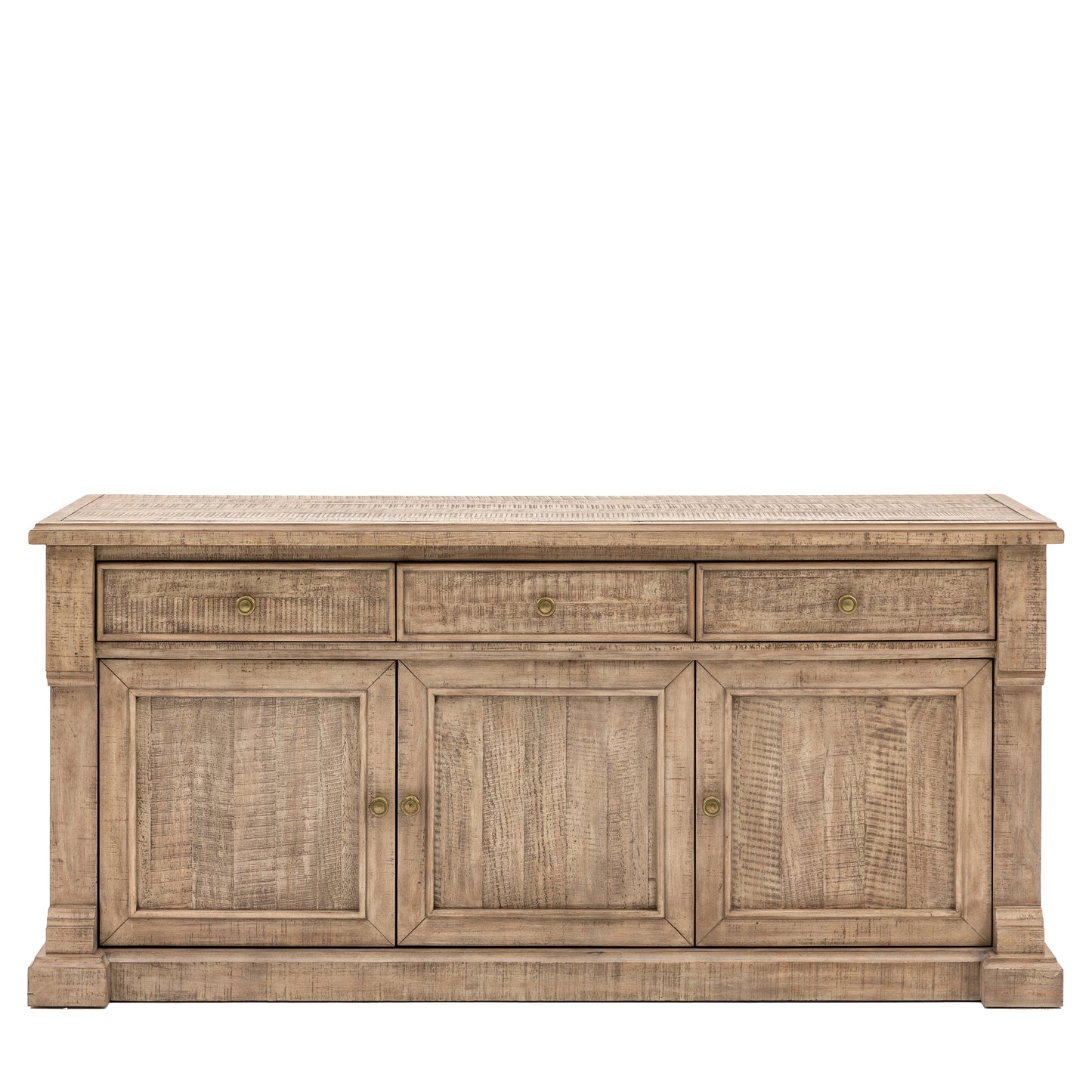 Vancouver Sideboard