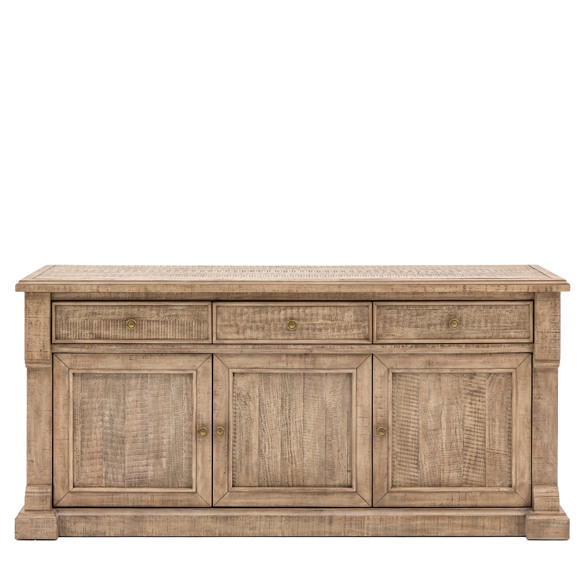 Vancouver Sideboard